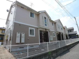 フレガゾンの画像