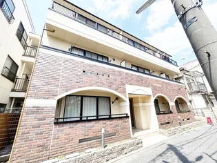 ジェイ ジルーCの画像