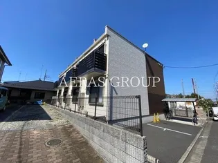 クレイノKOKOの画像