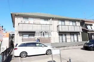 カトル ペイサージュの画像