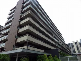 フォレシアムエアリーハウスの画像