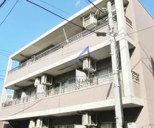 パトリアの画像