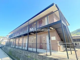 ボナールの画像