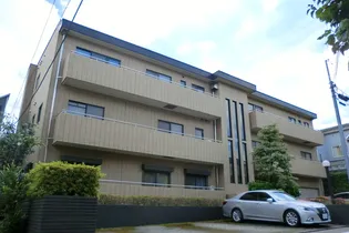 ユニ サンクの画像