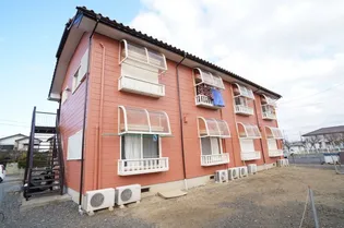 エスパース ノバの画像