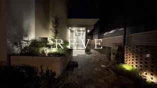 ハイグラウンド神楽坂の画像