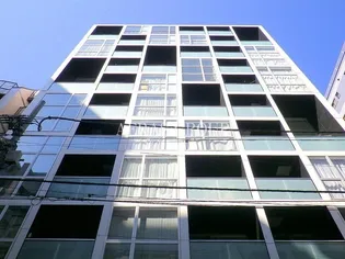 KDX大伝馬レジデンスの画像