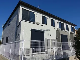 ネオアルカンシェルの画像