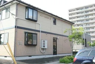 グレースみなみIIIの画像