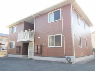 グランモアの画像