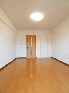 レジディア榴岡 イースト棟【7階】の外観