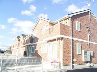 プレジールの画像