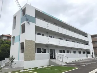 クレイノチビラーサンの画像