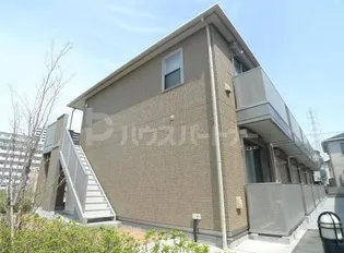 エスペランスの画像