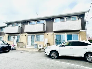 ピュアコート Bの画像