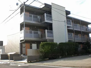 ミランダハピネスルーム NO12の画像