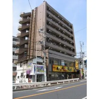 ルーラル五番館の画像