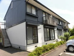 ライフコート長命の画像