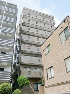 マイネカステルの画像