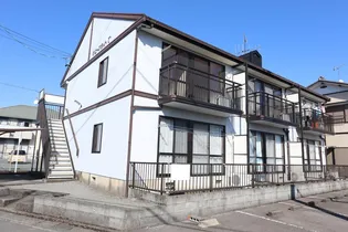 サニーフラットTの画像