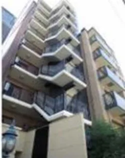 ジョイシティ住吉の画像