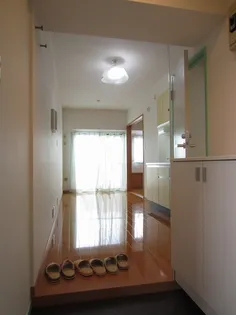 ドウェルエミネントの画像