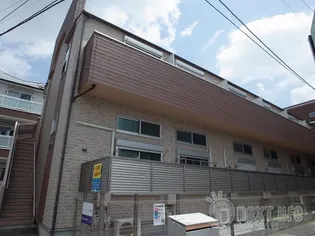 シリウス相模大野の画像