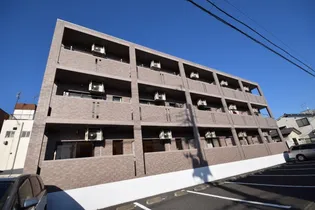 ステージア Mの画像