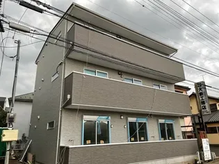 銀河清瀬の画像