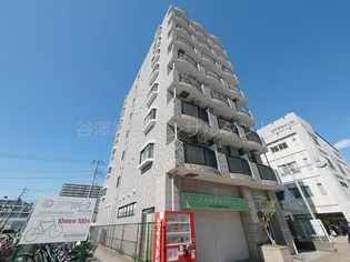 ベラヴィスタの画像