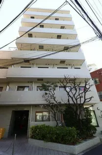ソアール永福町の画像