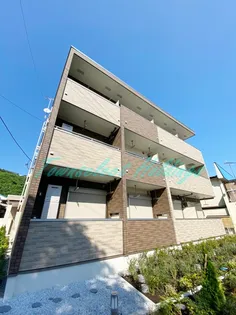 オールヴァリの画像