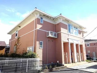 ミルフ口一ラ ニ番館の画像