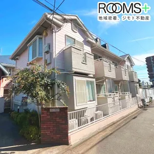 ラ フィエスタの画像