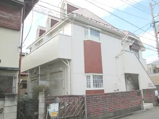 ジュネパレス村竹の画像