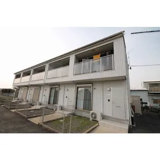 PEACEFUL PLACEの画像