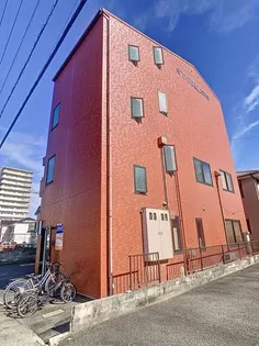 ストーク辰巳の画像