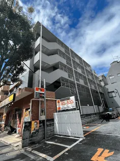 パルファン大塚の画像