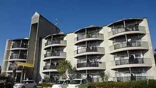 アーバン21の画像