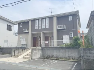 アルファハイムIIの画像