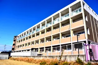 SANDA VILLA27の画像