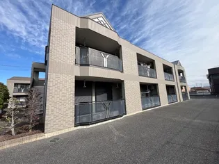 サンクチュアリIIIの画像