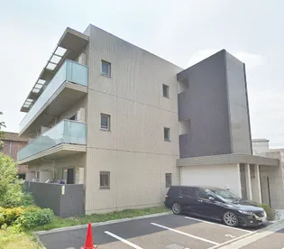 ラヴィールの画像