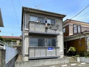 グリーンパルクの画像