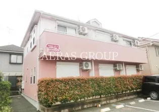 ルネッサの画像