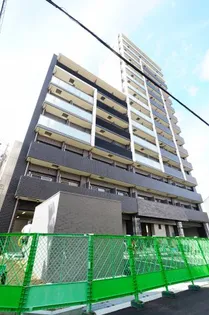 アドバンス北大阪ロワンの画像