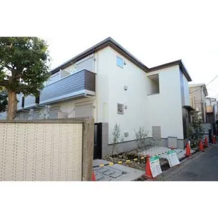 TMメゾンの画像