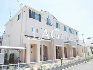 EXCEL COURTの画像