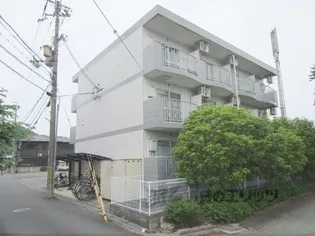 チェリープロムナードの画像