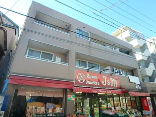 エルグランドの画像